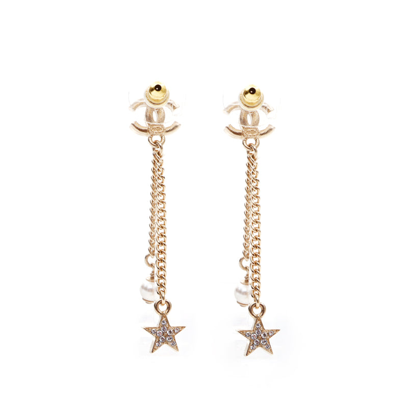 WS5294_3.jpg?v=1710178879