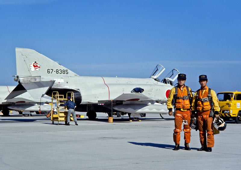 戦競 2010 ファントム f15 f2 2枚セット 戦競 2010 ファントム f15 f2