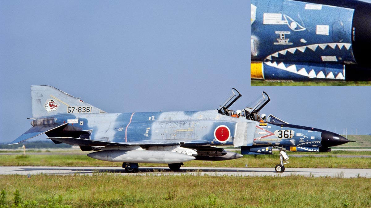 戦競 2010 ファントム f15 f2 2枚セット 戦競 2010 ファントム f15 f2