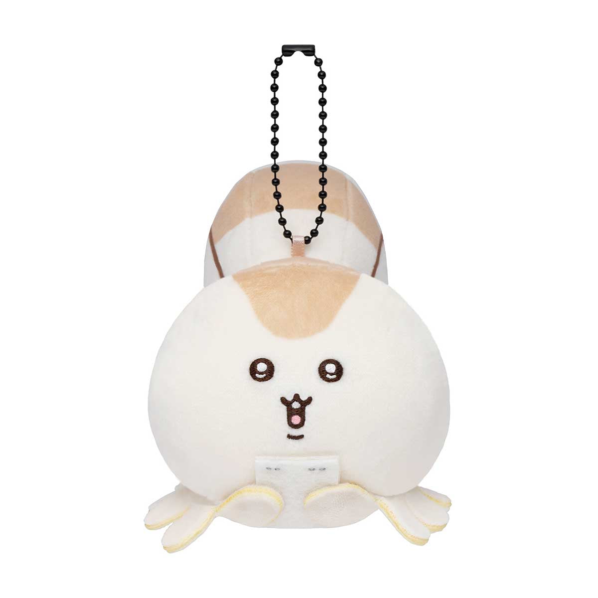 ナガノキャラクターズ オウムガイマスコット | ナガノキャラクターズ