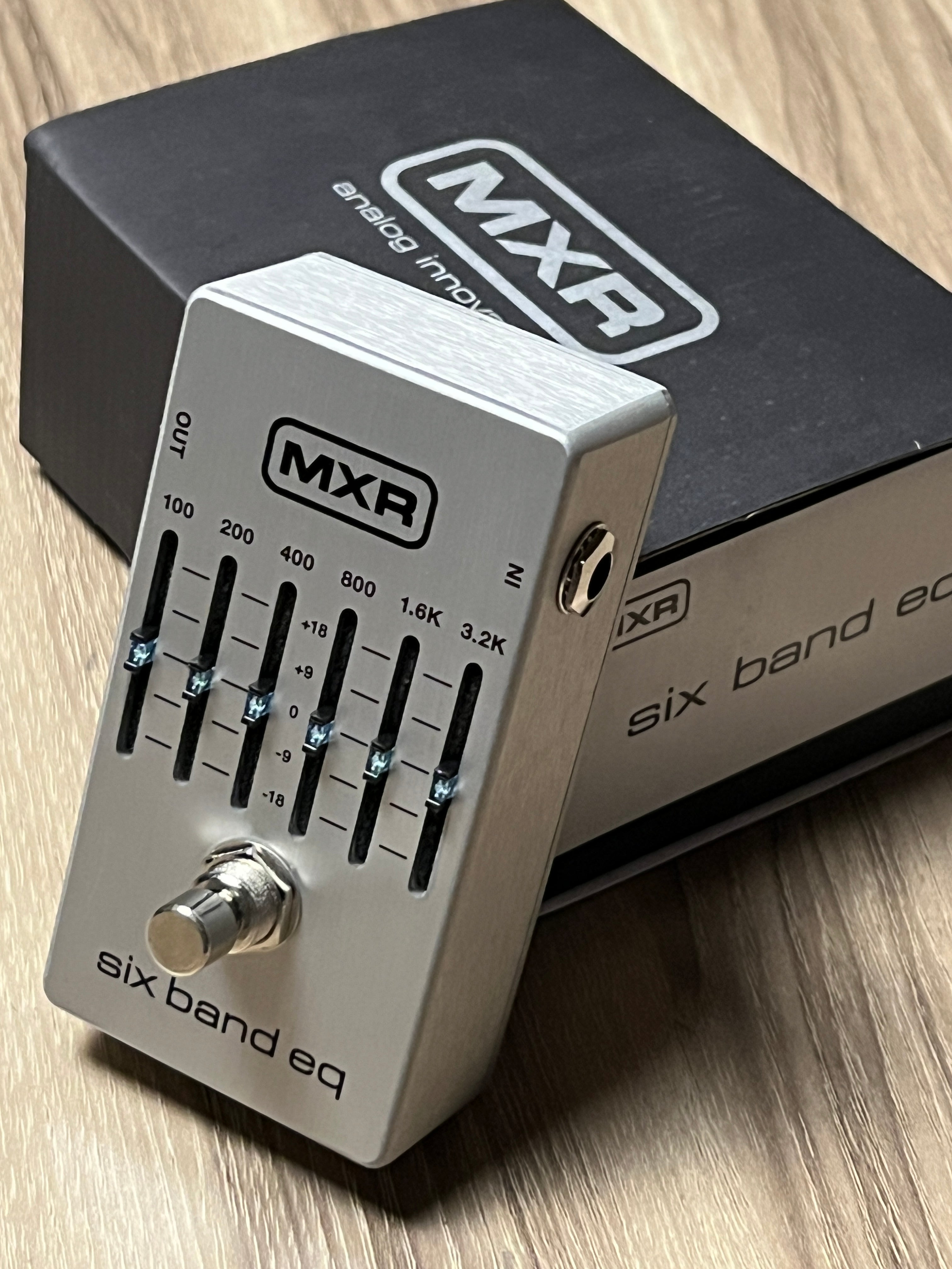 BE28892D-F4EA-4852-8C2D-