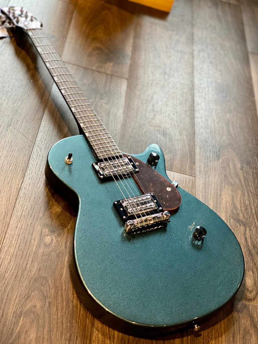 GRETSCH G2210 Streamliner Junior 値下不可 Ernie Williamson Music