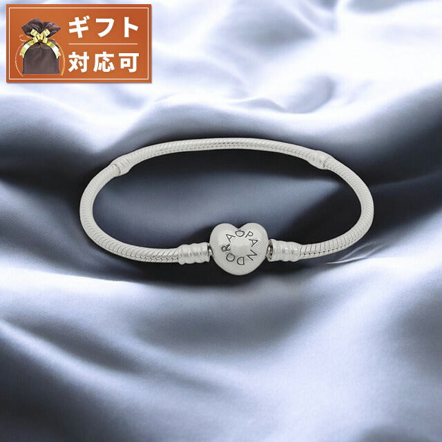 ONEPACT イェダム サイン ブレスレット Dorje ID Bracelet : S (17.5cm
