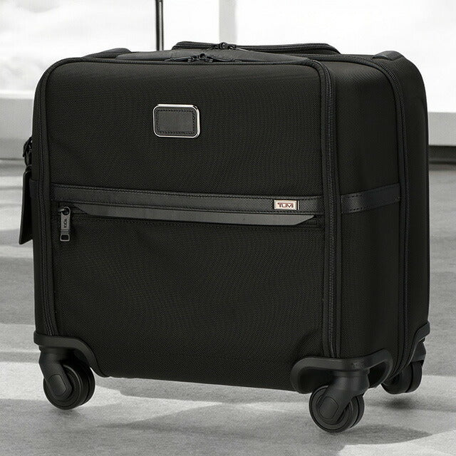 TUMI スーツケース トゥミ キャリーバッグ T-TECH 機内持込 バッグ