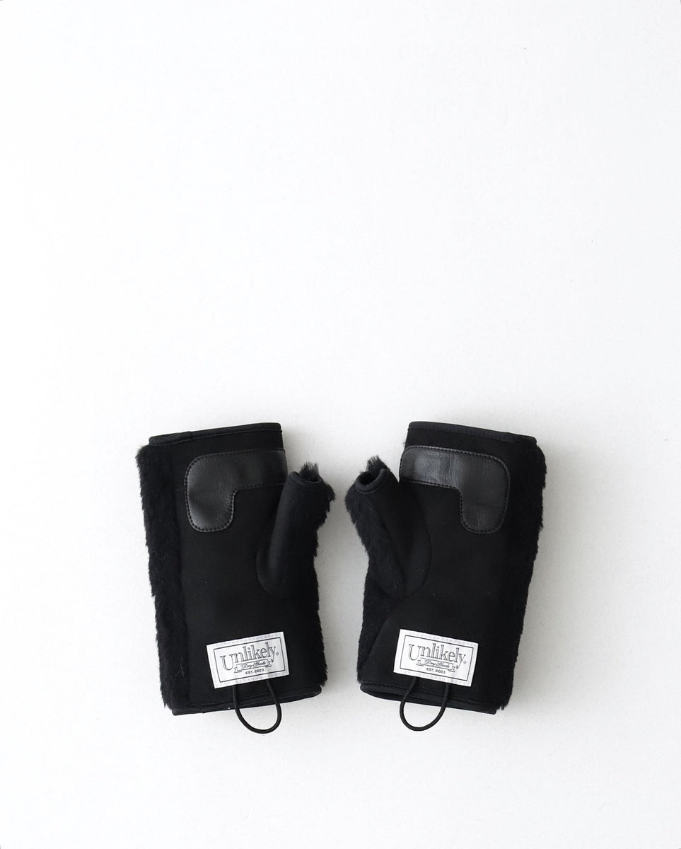 946C6B05-7FF9-408C-B82F-