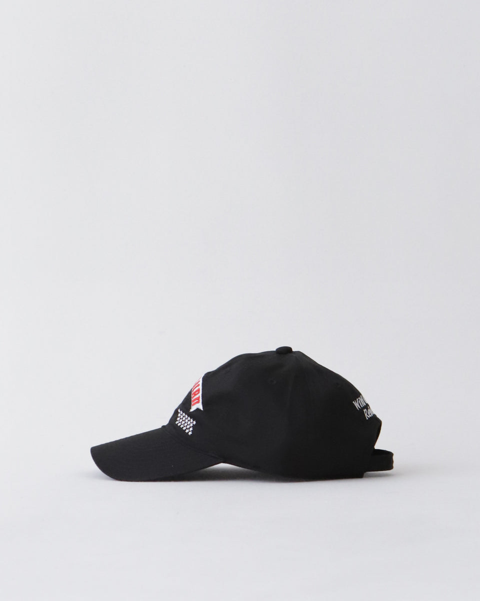 WACKO MARIA 6 PANEL CAP – NCNR ONLINE STORE