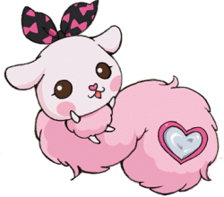 ヤミー/プリティーリズムディアマイフューチャー | NeoApo アニメ