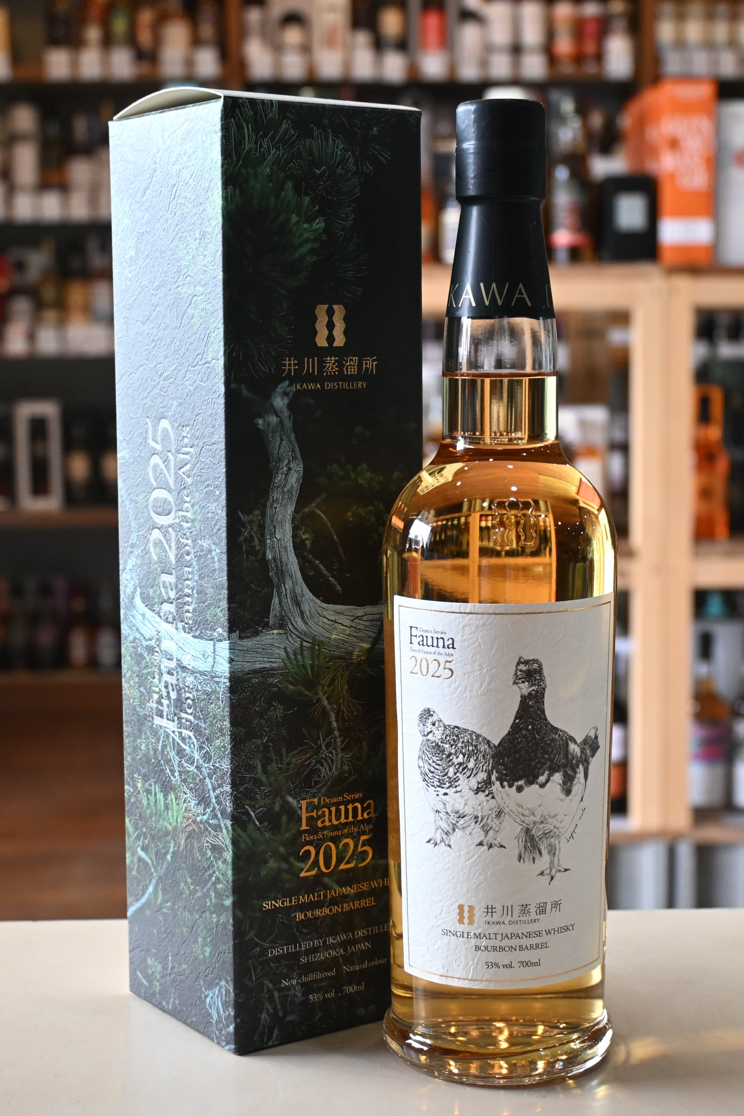 DSC_0939.jpg?v=1748051373