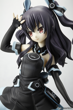 TVアニメ「超次元ゲイム ネプテューヌ」公式サイト