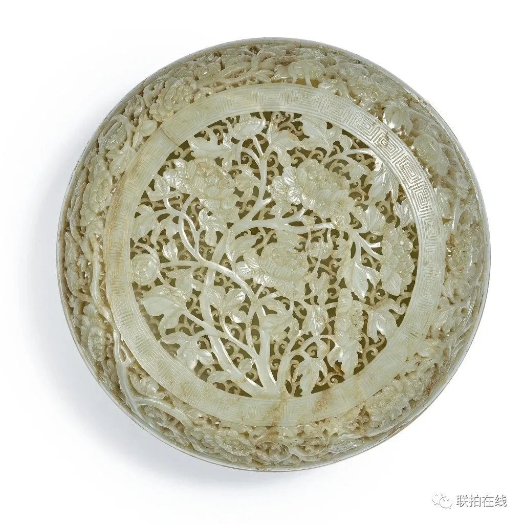 大明萬暦年製 款 五彩龍鳳紋壷 共箱 中国古玩 唐物 入手