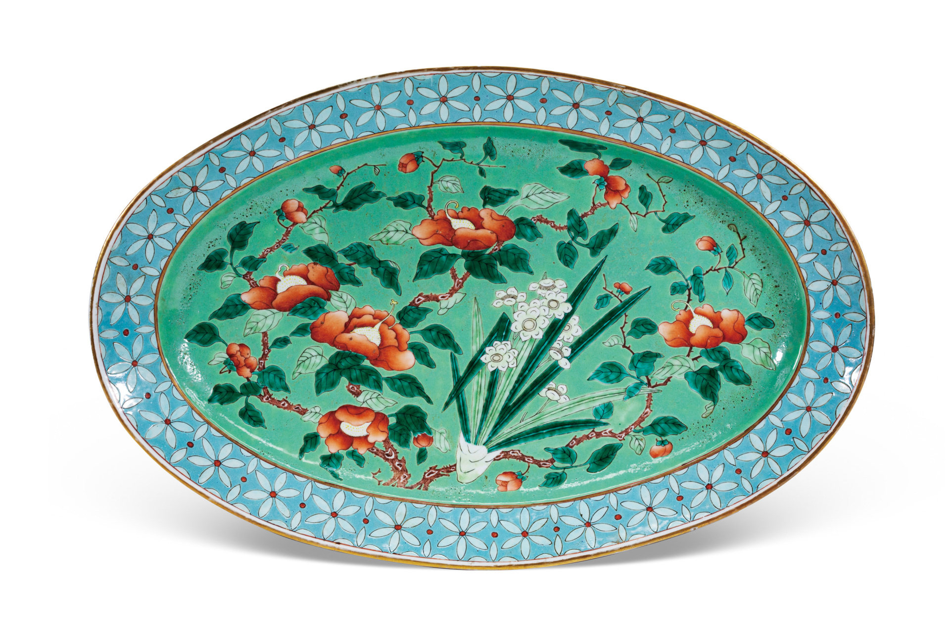 联拍在线-动态资讯频道