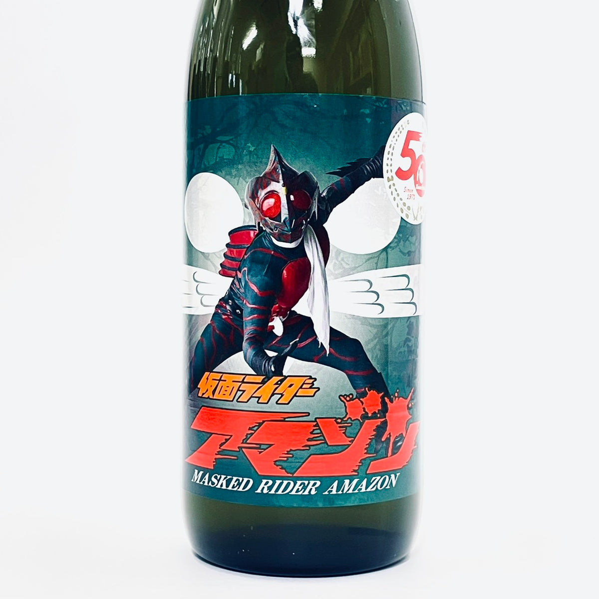 焼酎 to-ya rider-10-2_1200x1200.jpg?v=