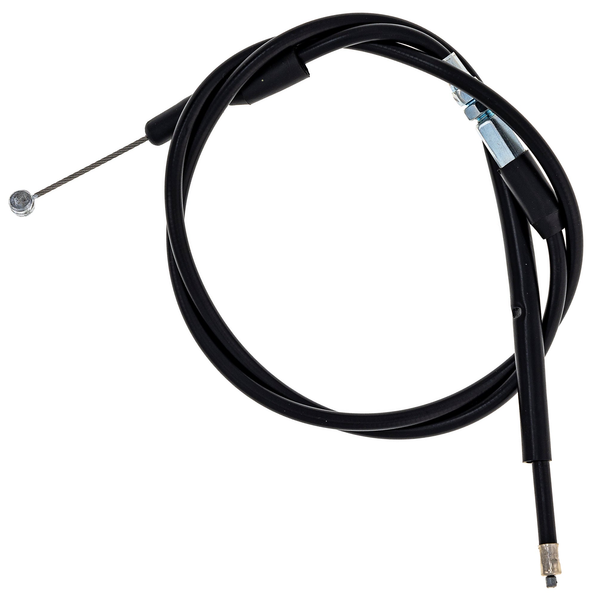 Hot Start Cable Kawasaki | NICHE PARTS