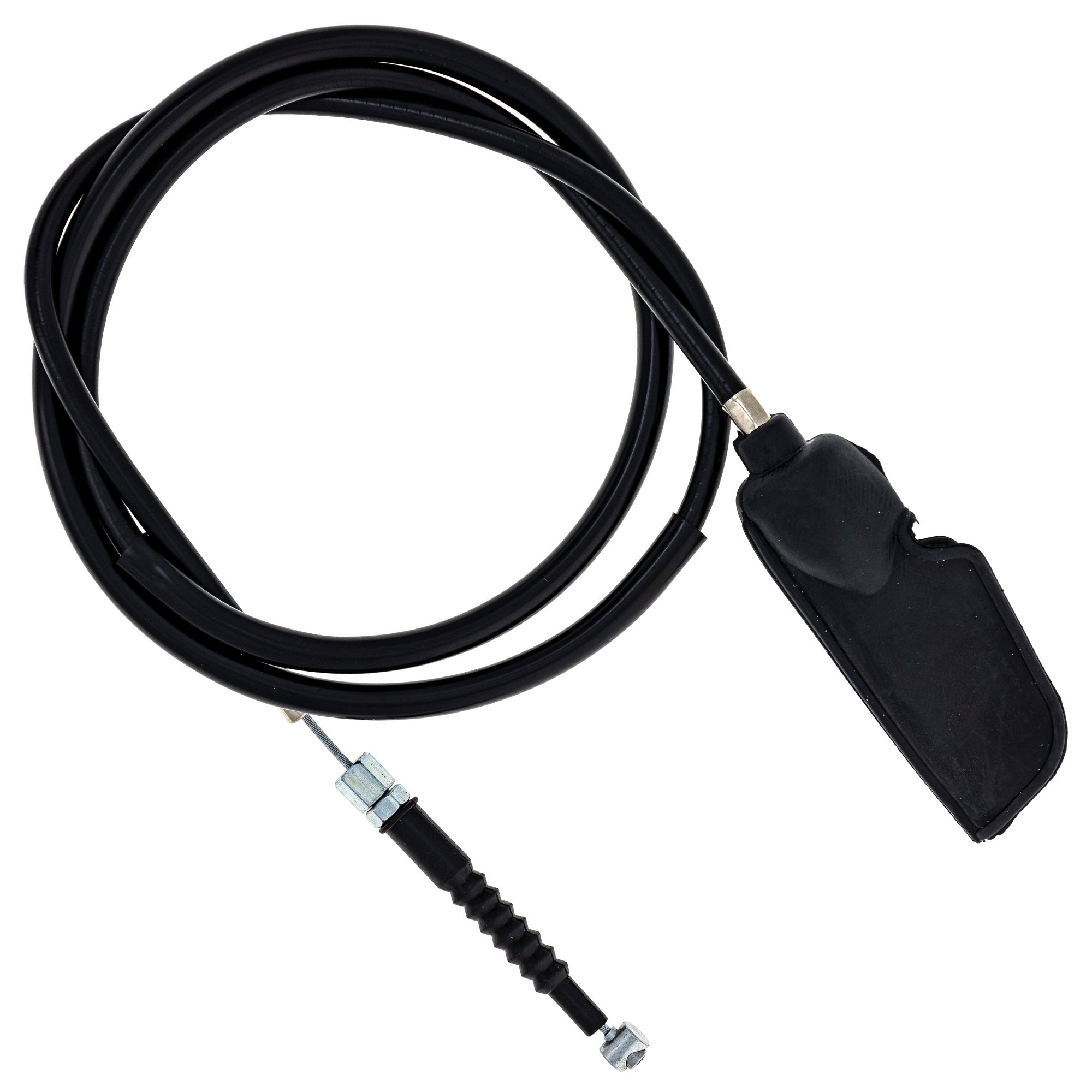 Front Brake Cable Yamaha | NICHE PARTS