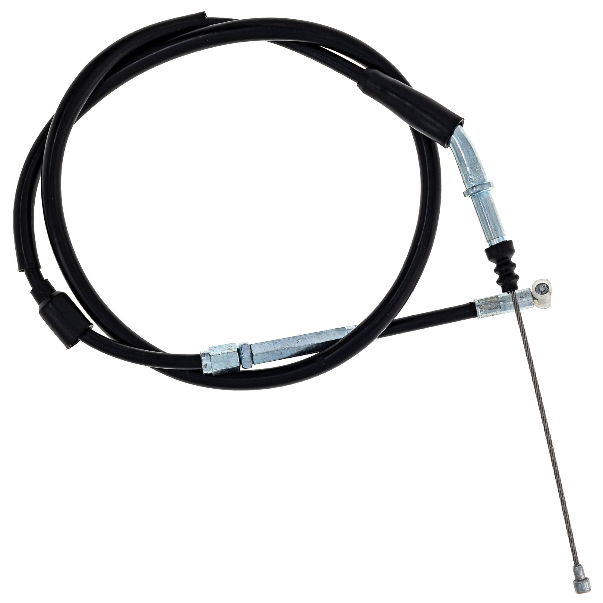 Clutch Cable Suzuki | NICHE PARTS