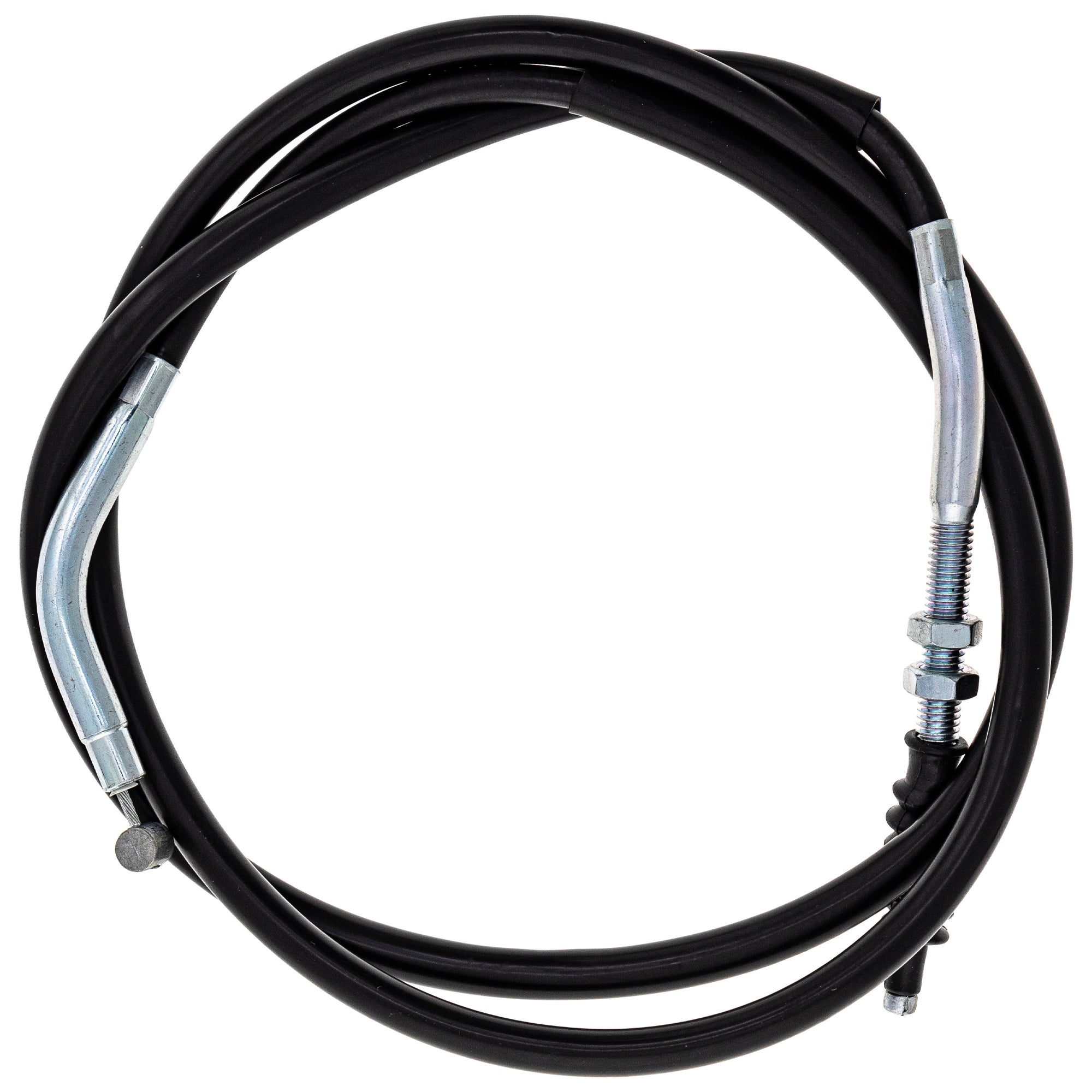 Clutch Cable Kawasaki | NICHE PARTS
