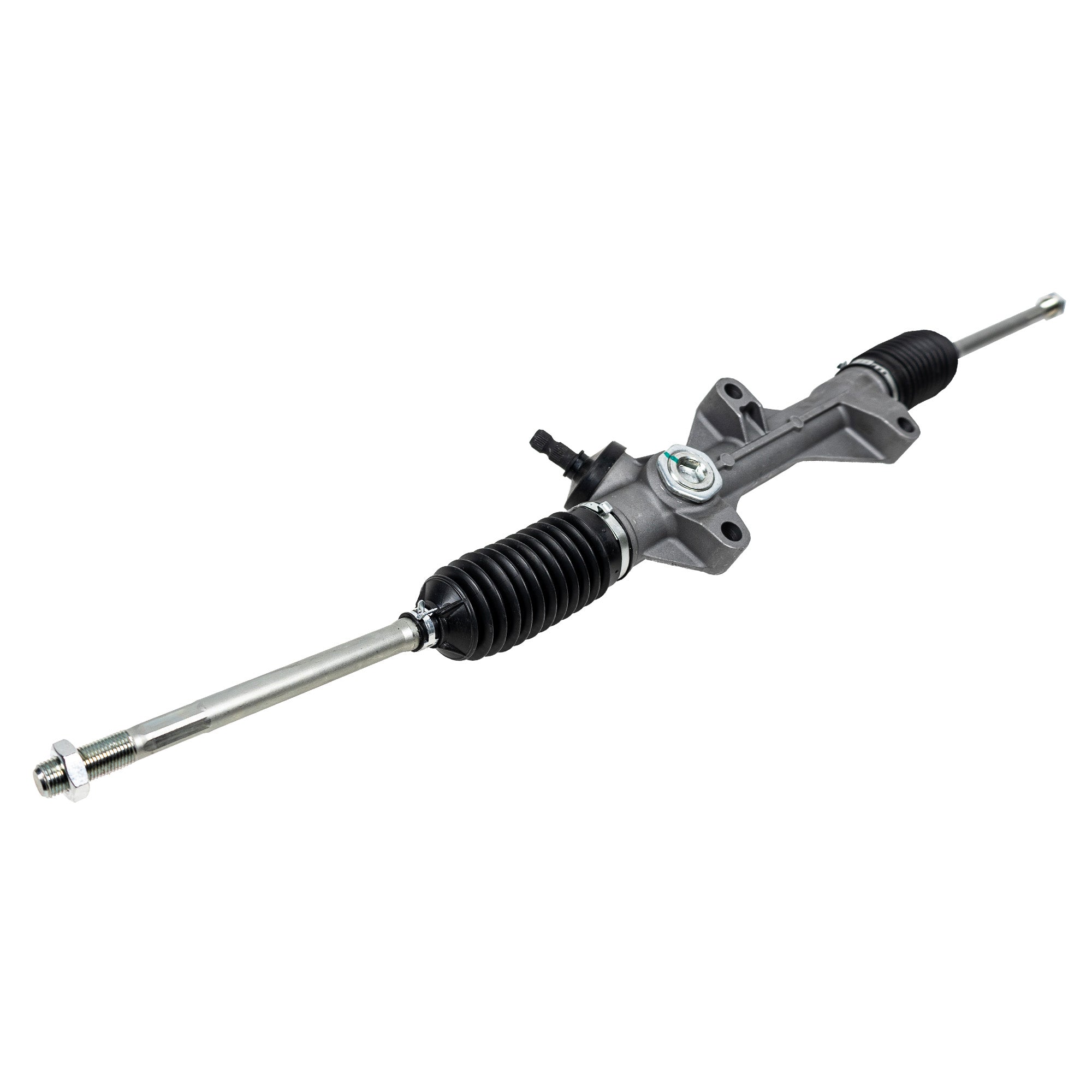 Steering Rack Kawasaki | NICHE PARTS