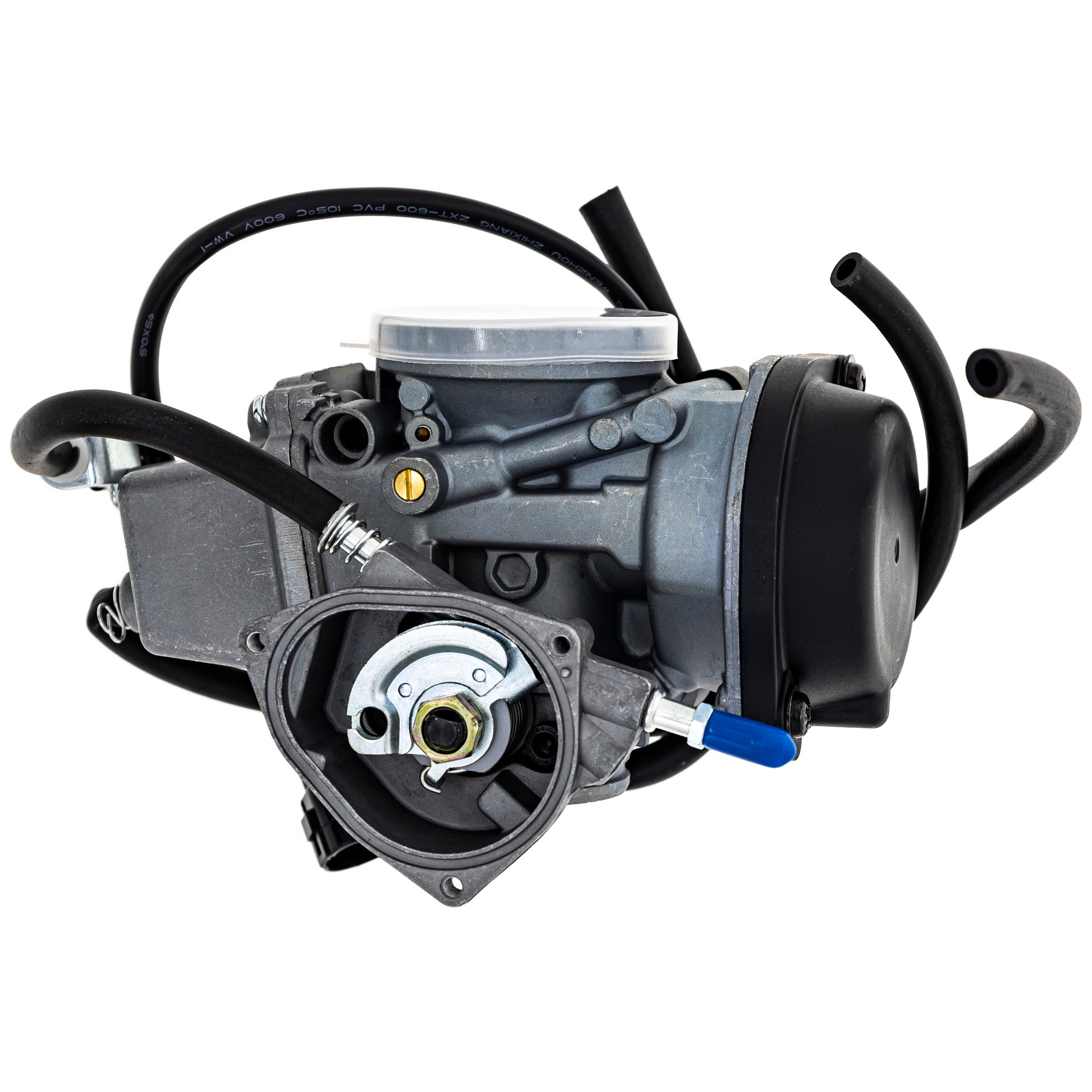 Carburetor Assembly Kawasaki | NICHE PARTS