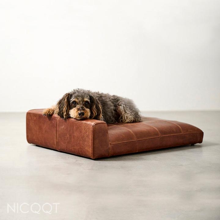 本革ペットソファ – NICQQT