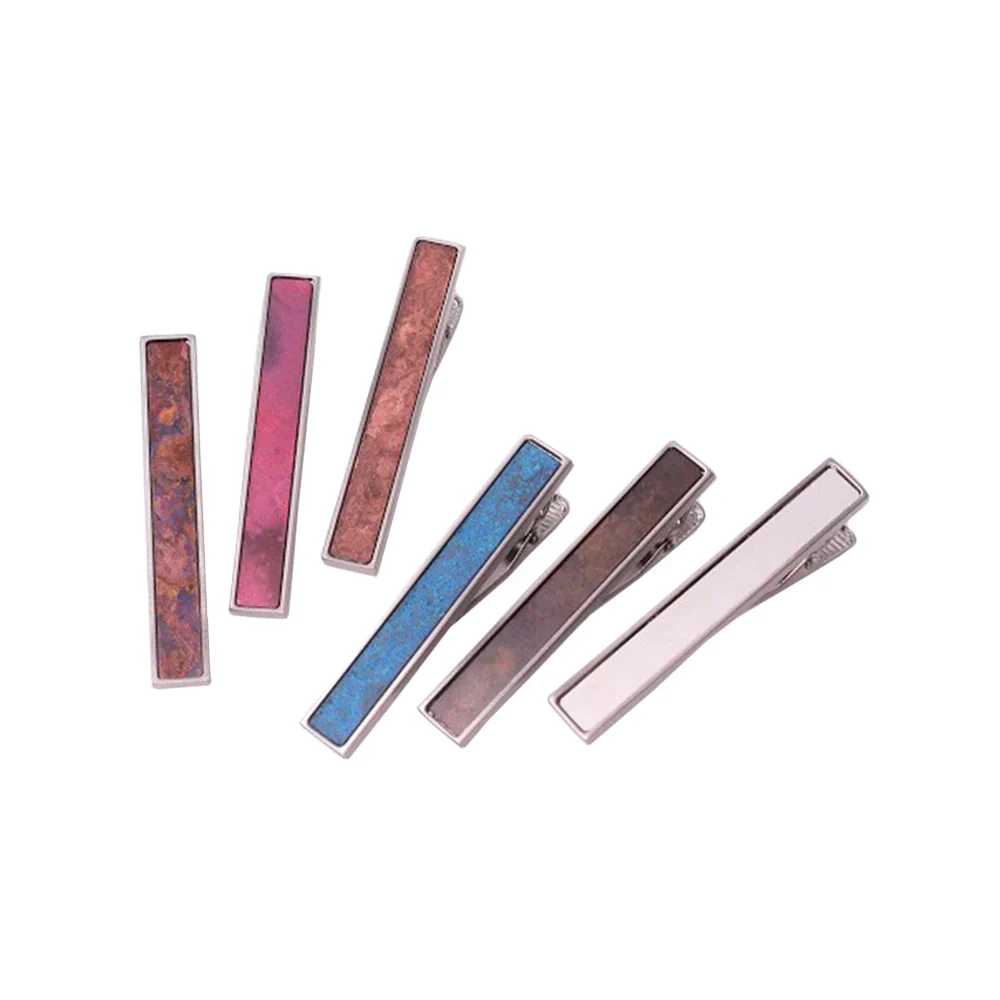 レア 貴重 鉄道クリップ ネクタイピン つるぎ はつかり ゆうづる