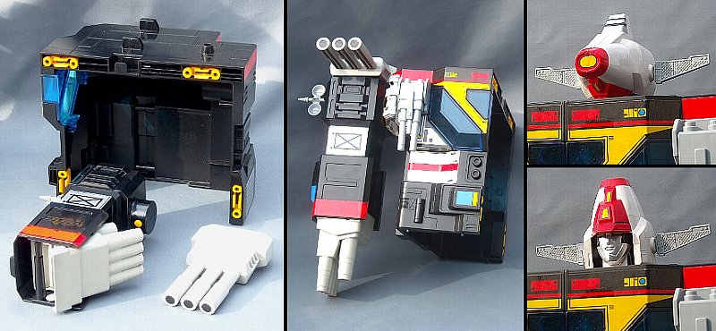 マグマベース（マックスマグマ）