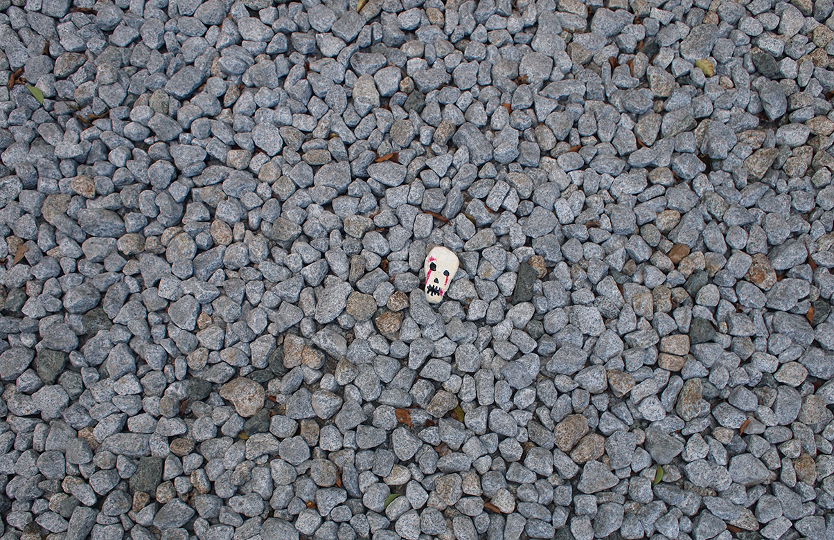 高橋信雅 イエローファイブ 現代アート 芸術 絵画 高橋信雅 イエロー