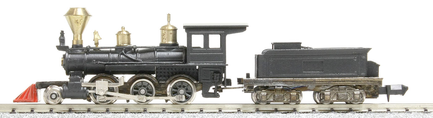 Nゲージ 義経 7100形 義経号 Amazon.co.jp: マイクロエース Nゲージ