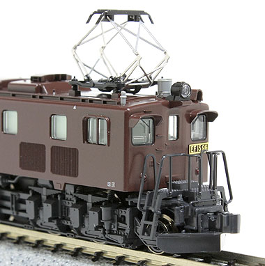 EF15 KATOリニューアル品