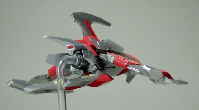 ダライアスバースト」 シューティングゲームヒストリカ TAITO SP 001