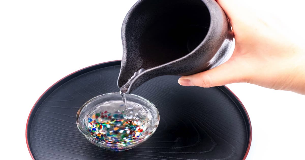 津軽びいどろとは？青森の歴史を感じる魅力の食器をご紹介｜おしゃれな