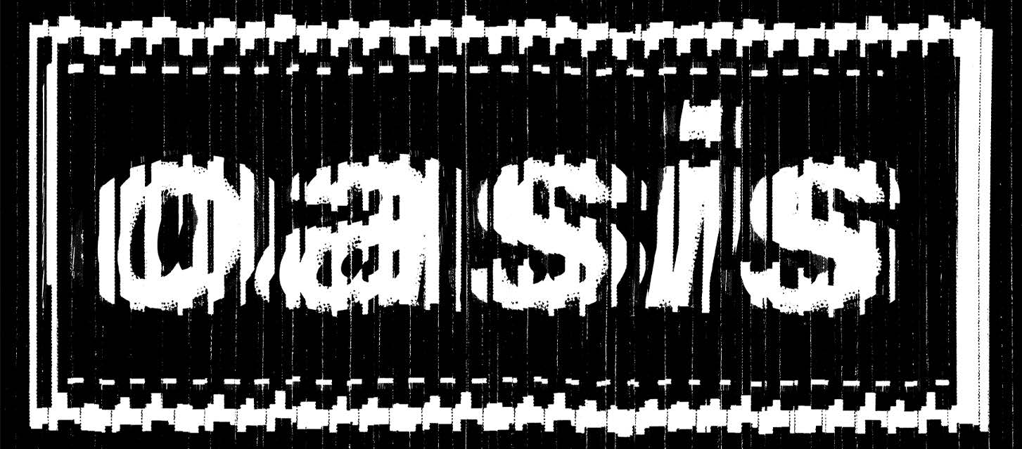 希少 限定 オアシス Oasis 河村康輔 Poster ポスター 希少 限定