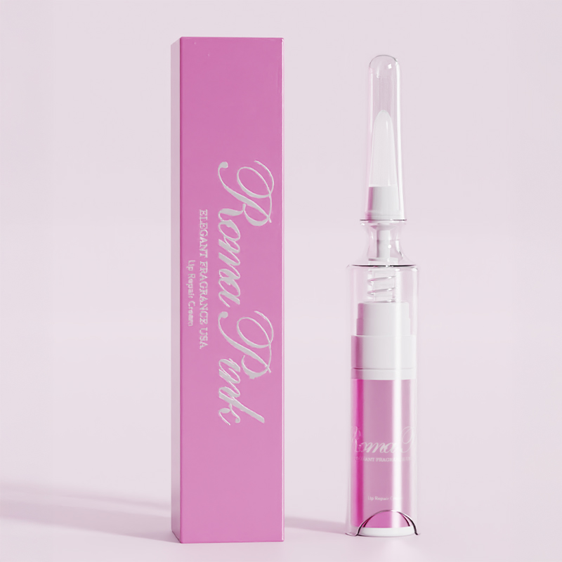 romapink ローマピンク アフタークリーム 唇 ローマピンク公式販売店