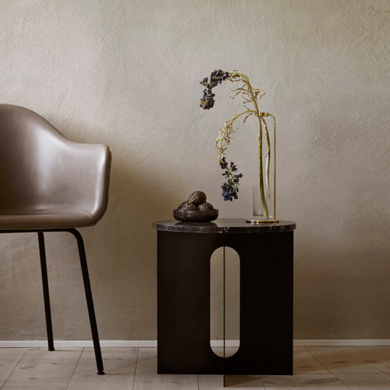 OFFINEO公式 | サイドテーブル 北欧デザイン シンプル コンパクト