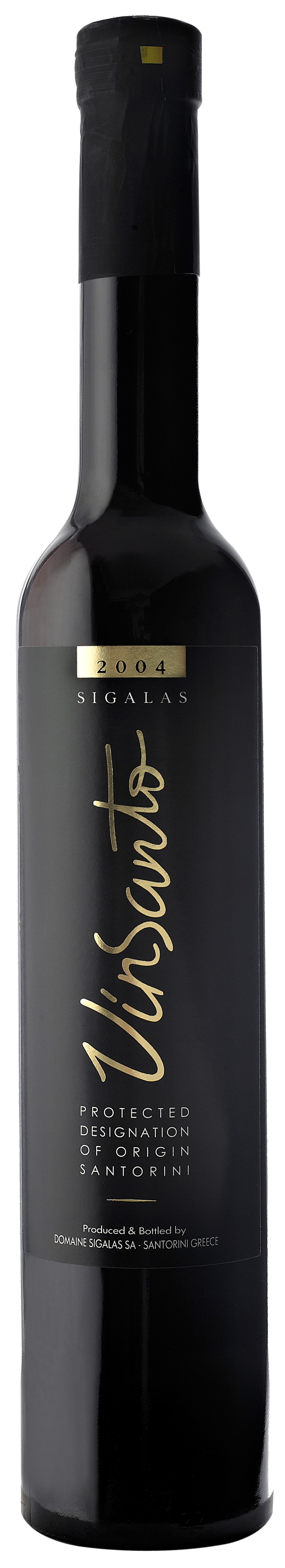 Trans-Sigalas-Vinsanto.png?v=