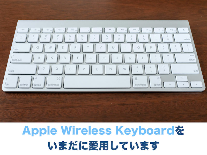 Apple ワイヤレスキーボード マジックマウス セット Apple社純正