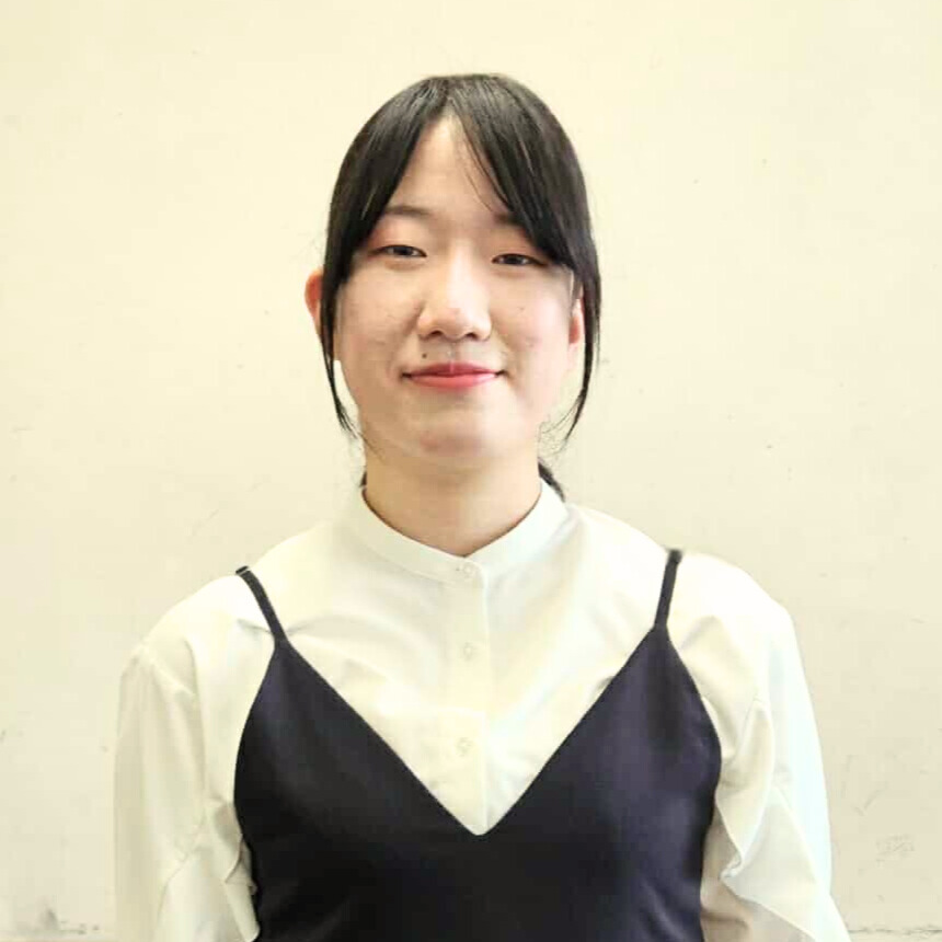 シンポジウム～遺構と地域の未来を語り合う場 第4回～ | イベント