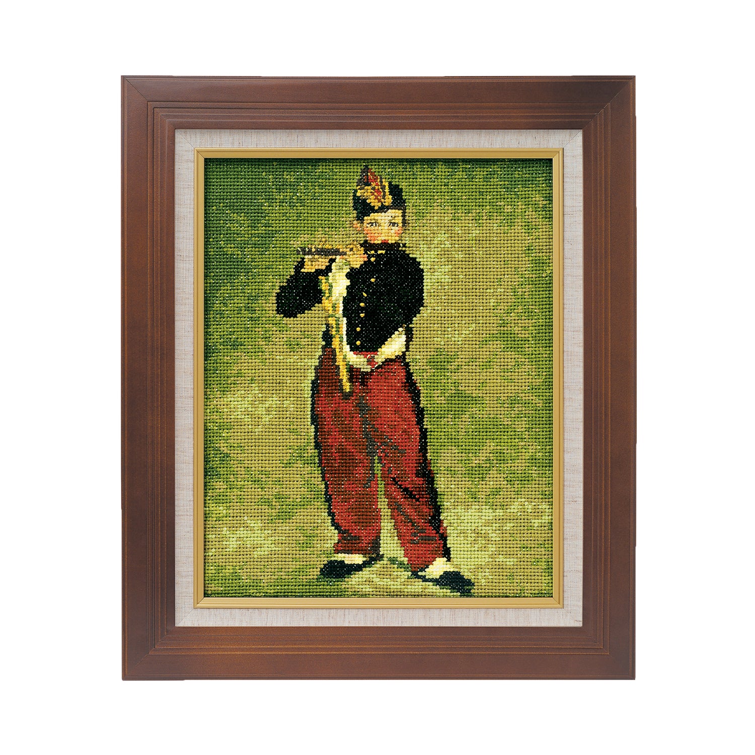 7029_sakuhin.jpg?v=1697016789