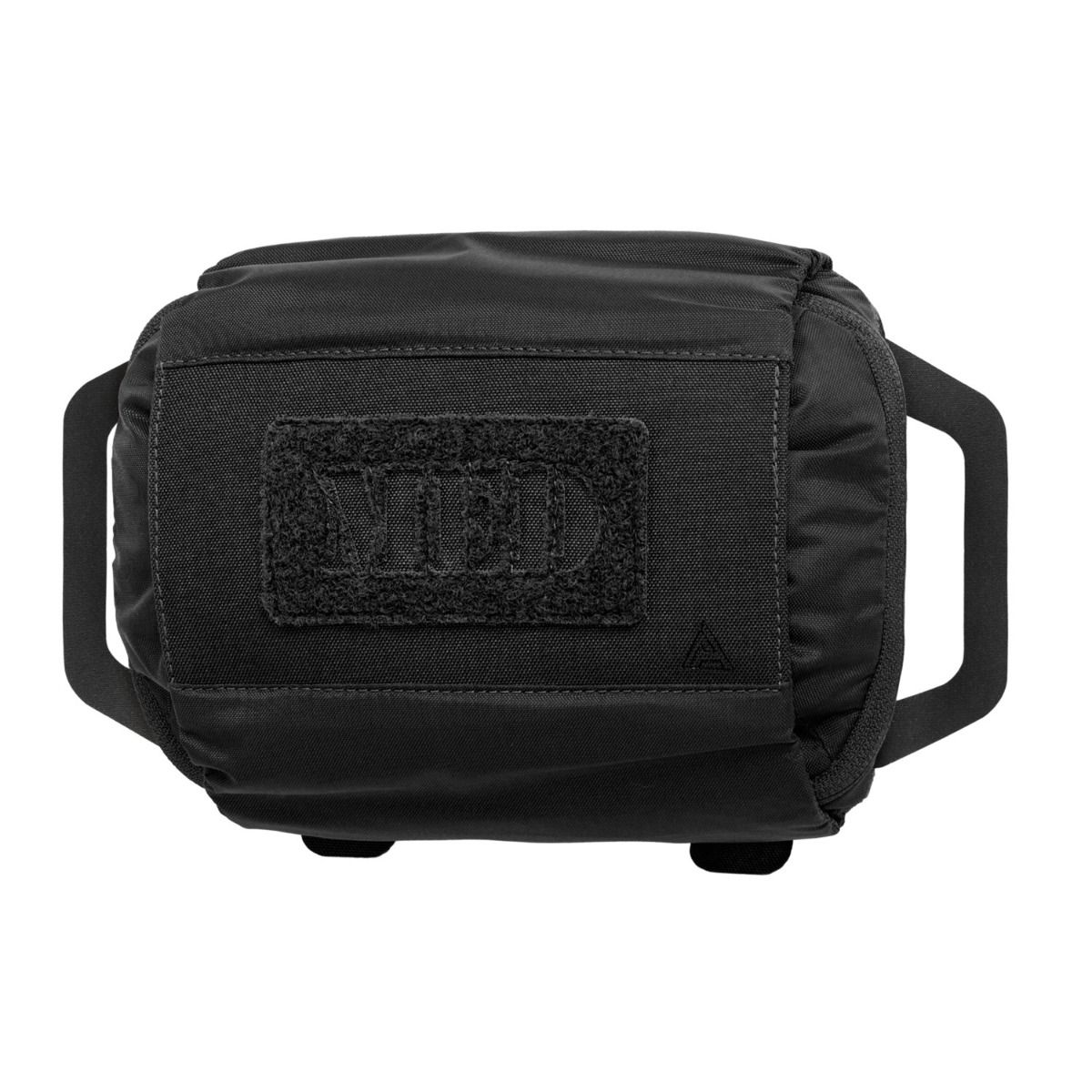 Direct Action Horizontal MKIII Med Pouch – On Duty Equipment