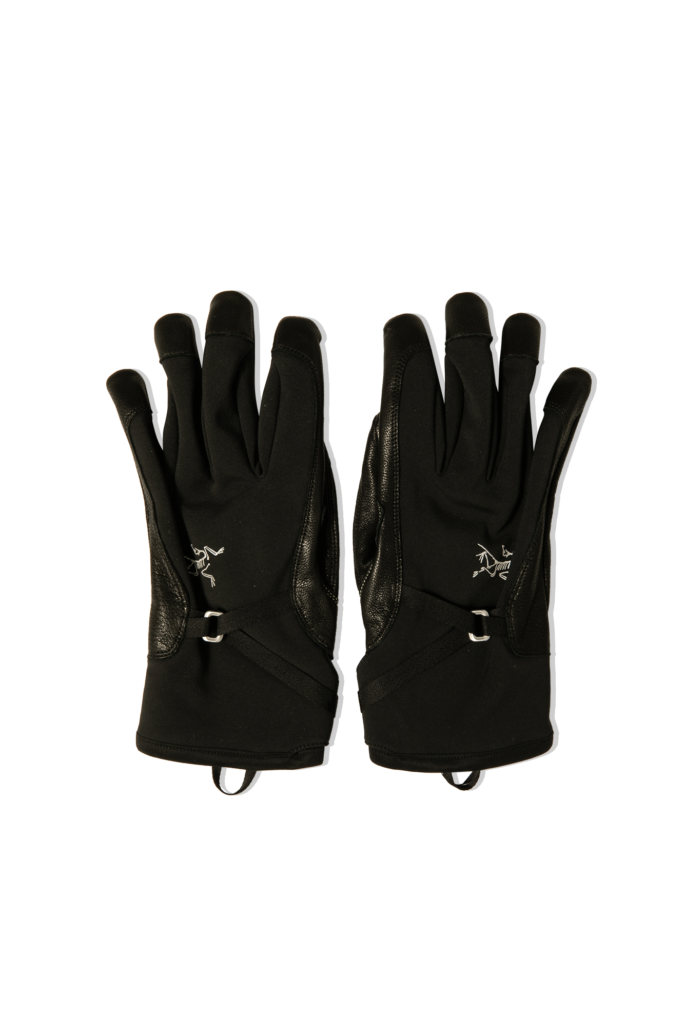 Arc'Teryx Gloves Alpha SL Glove