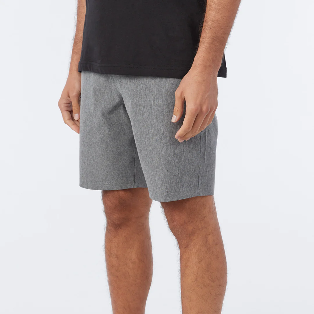 madsports サーフパンツ 未使用30インチ M.A.D sportsサーフパンツ