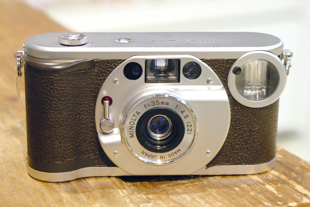 フィルムカメラ 25台まとめて カメラ・フィルム | アサヌマネットショップ