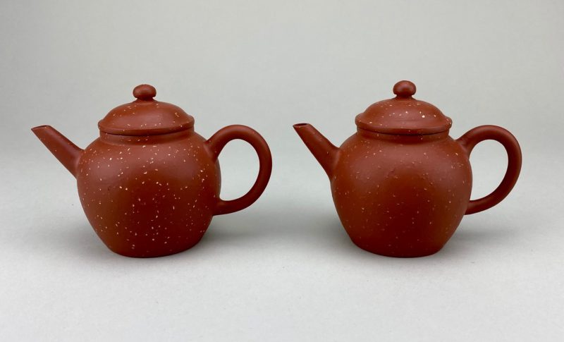 人間国宝 三代山田常山 | 小野静観堂