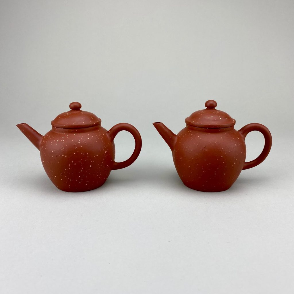 人間国宝 三代山田常山 | 小野静観堂