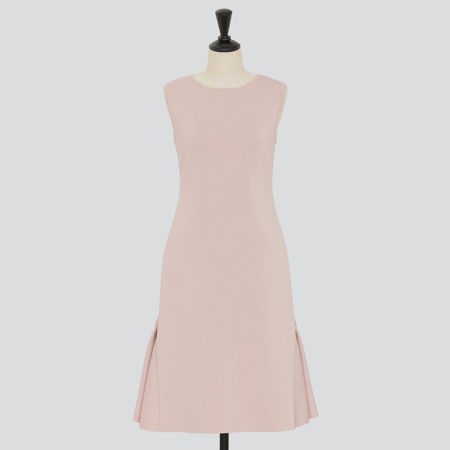 45009 Knit Dress “Blossom” – FOXEY 公式オンラインブティック