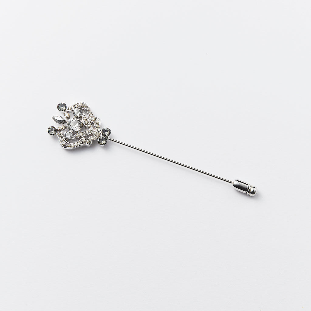 43220-f_1024x.jpg?v=1666268784