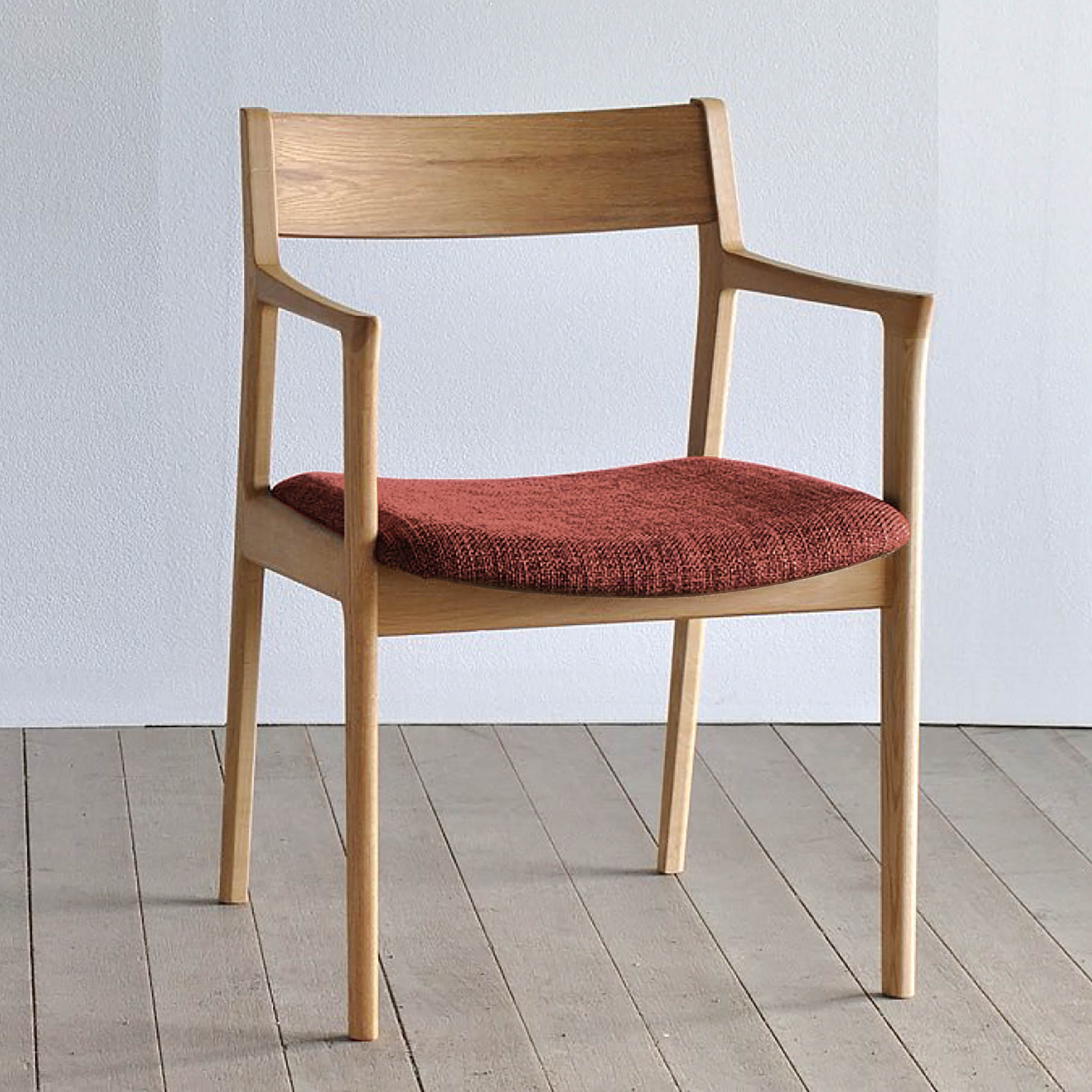 lev_arm_l.jpg?v=1617872097&