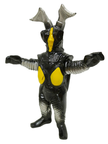 ウルトラ怪獣シリーズ 怪獣ソフビ 66体セット ウルトラ怪獣シリーズ6