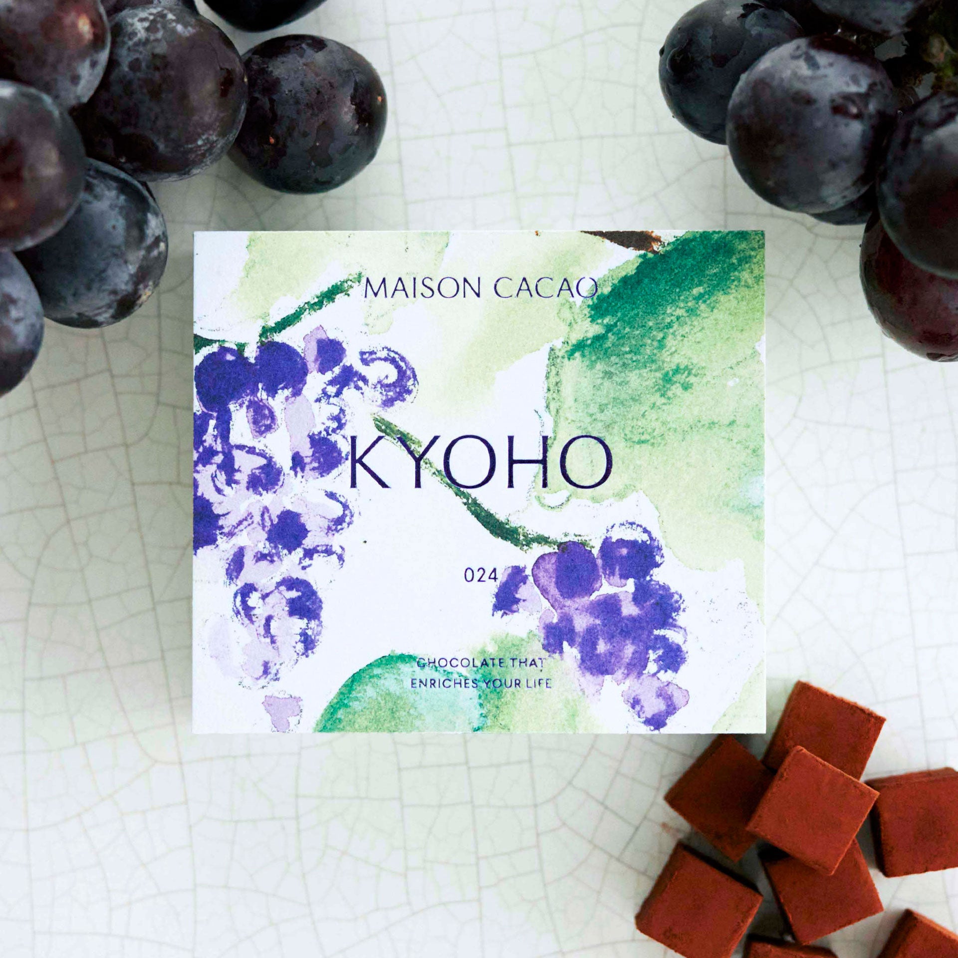 kyoho_1920.jpg?v=1692943035&