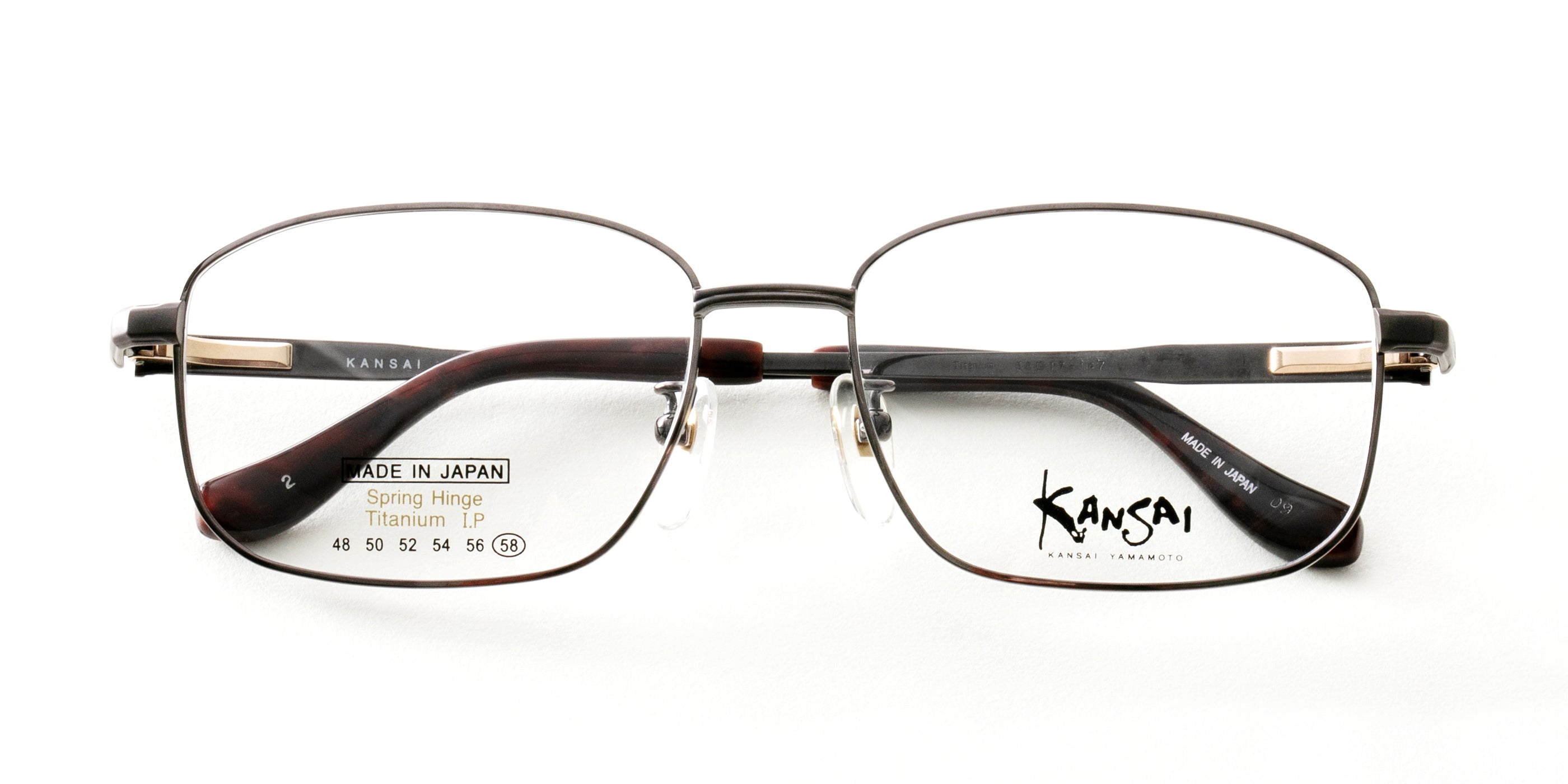 カンサイ-1041 – メガネストアー 公式オンラインショップ