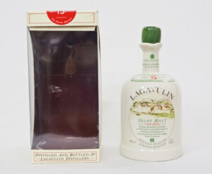 カナディアンクラブ 20年 Canadian Club 750ml 40％ ウイスキー 古酒